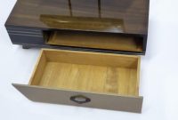 Vintage 1950s Geisha Maiko Japanese Kyodai Makeup Vanity and Mirror at 1stDibs