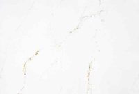 Revestimento Gray Marble 90x90 Polido Retificado - Portobello