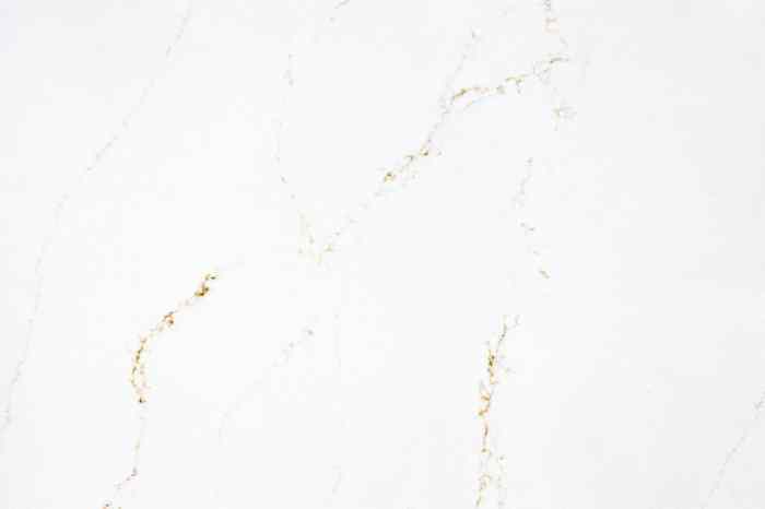 Revestimento Gray Marble 90x90 Polido Retificado - Portobello