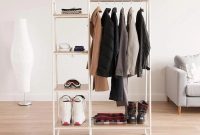 Marie Kondo Hikidashi Bamboo Drawer Organizers Set of 6