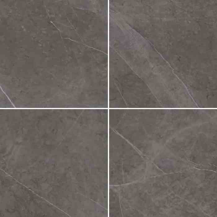 Beige Marble - Dedalo Stone