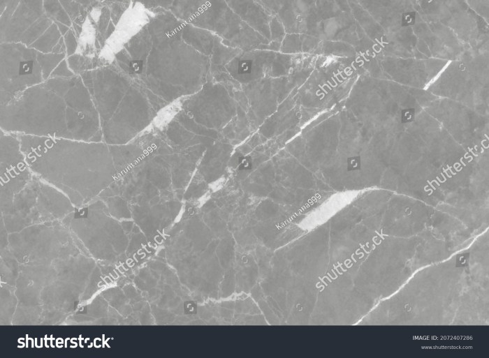 Grey Marble Seamless Texture High Resolution Stock Photo 2072407286 | Shutterstock